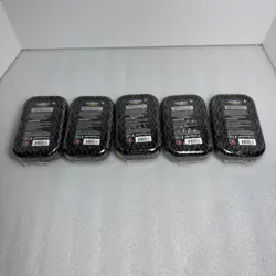 Pokemon TCG: Shining Fates 5 Mini Tins Set (Sealed) - Image 4