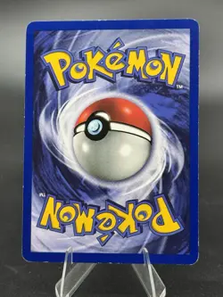 Pikachu - 60/64 - 1999 Jungle 1st Edition - WOTC - Common - LP/MP - Pokemon TCG - Image 2