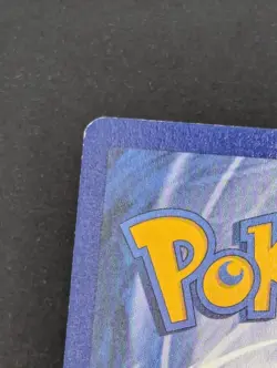 MP Squirtle 063/102 1st Edition Base Set Pokemon (Shadowless) WOTC - Image 4