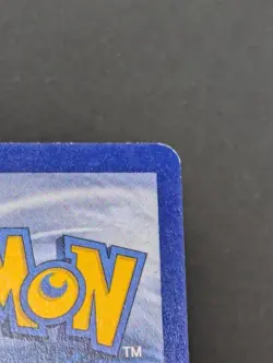 MP Squirtle 063/102 1st Edition Base Set Pokemon (Shadowless) WOTC - Image 5