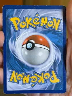 POKEMON DUNSPARCE 101/146 UNCOMMON REVERSE HOLOFOIL XY BASE MP CARD - Image 2