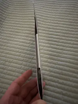 Pokemon TCG Sun and Moon Guardians Rising Sleeved Booster Pack New and Sealed - Image 4