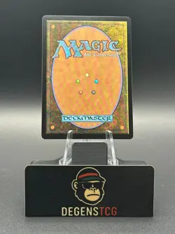 Quistis Trepe 0066 Final Fantasy Foil mtg English - Image 2