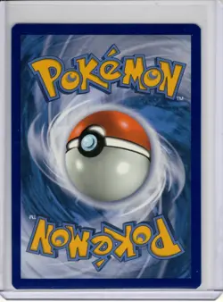 Pokemon TCG - SWSH Black Star Promo - Charizard VSTAR - SWSH262 - Full Art - Image 2