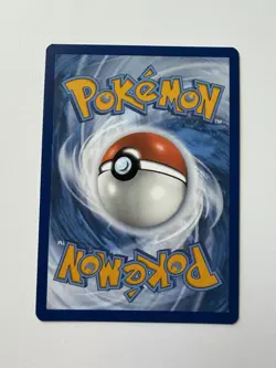 Pokemon Crown Zenith Galarian Gallery Zeraora VSTAR GG43/GG70 - Near Mint - Image 4