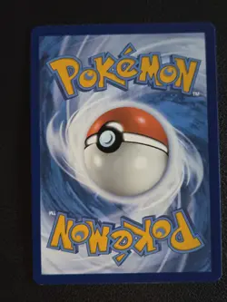 Sandygast 214/193 Pokemon Paldea Evolved Pokemon TCG NM - Image 3