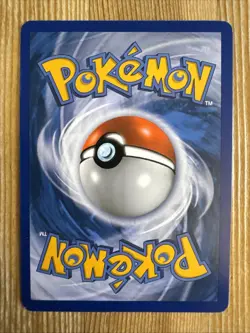 Pokemon TCG Pikachu World PW Collection 2010 Spanish VLP - Image 2