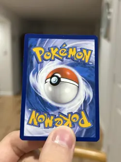 Pikachu GG30/GG70 Pokemon TCG Crown Zenith: Galarian Gallery NM - Image 3