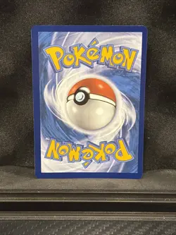 Pikachu GG30/GG70 Pokemon TCG Crown Zenith: Galarian Gallery NM - Image 2