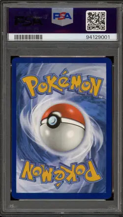 Pokemon Pikachu Crown Zenith Galarian Gallery Full Art #GG30 PSA 10 Gem Mint - Image 2