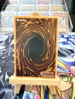 Fossil Dyna Pachycephalo LODT-EN099 Light of Destruction Unlimited - Image 2