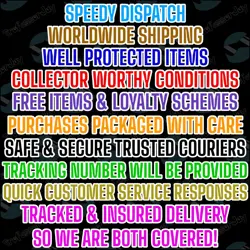 Pokemon 151 Cards NEW FACTORY SEALED BOOSTER SAMPLING SAMPLE FUN MEGA PACKS - Image 2