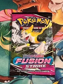 Pokemon 151 Cards NEW FACTORY SEALED BOOSTER SAMPLING SAMPLE FUN MEGA PACKS - Image 5