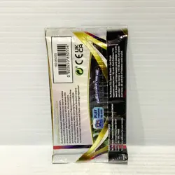 1x Lost Origin Booster Pack - Brand New Sealed Pokemon TCG - Image 2