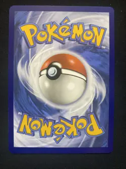 Magneton - 159 (Pokemon Center Exclusive) 159 Sv: Scarlet & Violet Promo... - Image 2