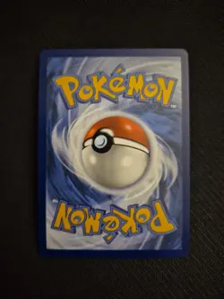 Magneton - 159 (Pokemon Center Exclusive) 159 Sv: Scarlet & Violet Promo... - Image 2