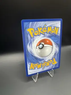 Magneton - 159 (Pokemon Center Exclusive) 159 Sv: Scarlet & Violet Promo - Image 4