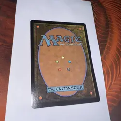 A Promise Fulfilled - Light Up the Stage (Showcase) Final Fantasy: Through... - Image 2