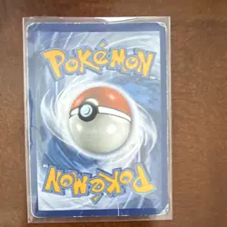 Pokemon Eevee & Snorlax GX Tag Team Promo Holo 270 HP SM169 Basic MP - Image 2