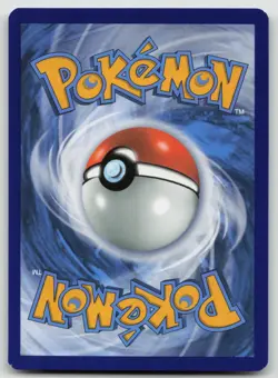 Pokemon TCG Jolteon v SWSH183 Black Star Promo Holo Full Art Card NM Condition - Image 2