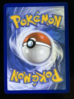 Ho-Oh V 140/195 SWSH12: Silver Tempest Pokemon - Image 2