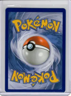Pokemon TCG - XY Phantom Forces - AZ - 117/119 - Full Art Ultra Rare - Image 2