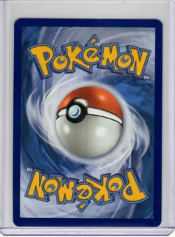 Pokemon TCG - ME Phantasmal Flames - Mega Heracross EX - 108/094 - Ultra Rare - Image 2