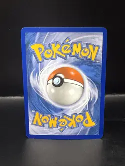 Pokemon TCG Nidoqueen (Delta Species) 7/101 Holo Rare - EX Dragon Frontiers - - Image 4