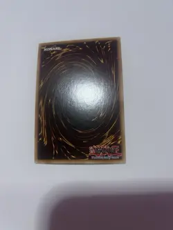 Yugioh Galaxy-Eyes Cipher X Dragon GFTP-EN011 Ultra Rare 1st Ed NM - Image 4