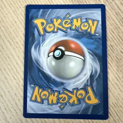 Pokemon TCG M Venusaur EX 2/108 Evolutions Holo - Image 2