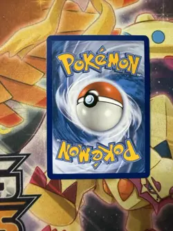 Pokemon M Venusaur EX 2/108 Evolutions Ultra Rare Holo NM TCG - Image 2