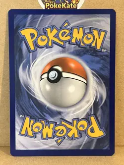 Pokemon TCG M Venusaur Ex 2/108 XY Evolutions Ultra Rare Holo- English- Raw- NM+ - Image 2
