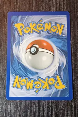 Pokemon Evolutions M Venusaur EX Holo Ultra Rare TCG Card 2/108 LP Condition - Image 2