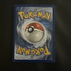 M Venusaur EX 2/108 Holo - XY Evolutions - Pokemon TCG - Image 2