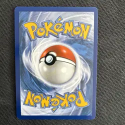 Pokemon TCG -Larvesta 196/191 SV08: Illustration Rare - Surging Sparks NM/M - Image 2