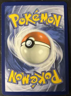 Pokemon TCG Kirlia Illustration Rare Scarlet & Violet 212/198 English Full Art - Image 2