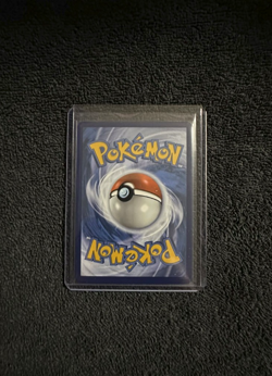Kirlia 212/198 - Pokemon TCG: Scarlet & Violet -Illustration Rare Holo MINT! - Image 2