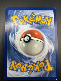 Pokemon TCG Kirlia Scarlet Violet Base Set Holo Card 212/198 Illustration Rare - Image 2
