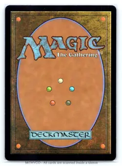 MTG Leyline of the Guildpact (Extended Art) Murders at Karlov Manor NM - Image 2