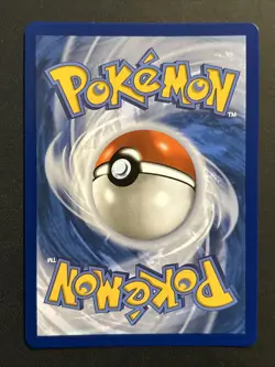Radiant Tsareena 016/195 Rare Silver Tempest Pokemon TCG NM - Image 2