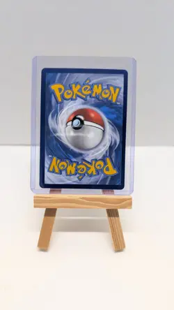 Pokemon TCG, Radiant Tsareena 016/195 - Silver Tempest - Image 2
