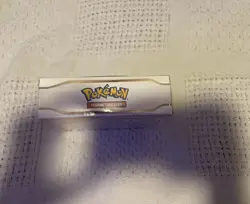 Pokemon TCG: Scarlet & Violet Temporal Forces Booster Bundle - Image 3