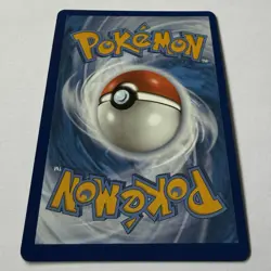 Pokemon TCG Charizard v Full Art Ultra Rare Card SWSH Brilliant Stars 153/172 - Image 5