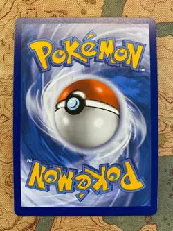 Pokemon Card TCG - Charizard V 153/172 Full Art Ultra Rare Brilliant Stars NM - Image 3
