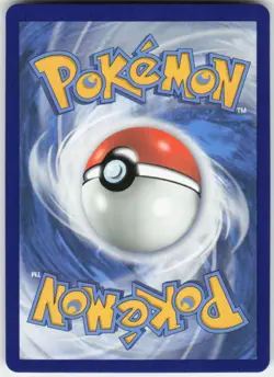 Mewtwo VSTAR (79) Rainbow (Secret) 079/078 Secret Rare Holo Pokemon GO NM - Image 2