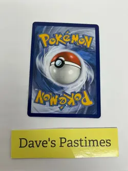 Mewtwo VSTAR (Secret) 079/078 Pokemon GO (PGO) TCG Rainbow - Image 4