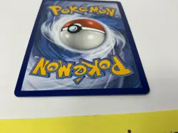 Mewtwo VSTAR (Secret) 079/078 Pokemon GO (PGO) TCG Rainbow - Image 5