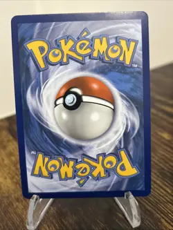 Mewtwo VSTAR (Secret) 079/078 Pokemon GO (PGO) TCG Rainbow - Image 2