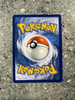 Pokemon TCG Cards Lacey 172/142 Stellar Crown Special Illustration Rare - Image 2