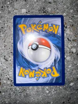 Pokemon TCG Cards Lacey 172/142 Stellar Crown Special Illustration Rare - Image 4
